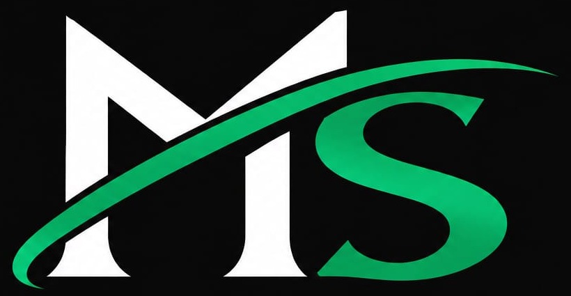 MS logo